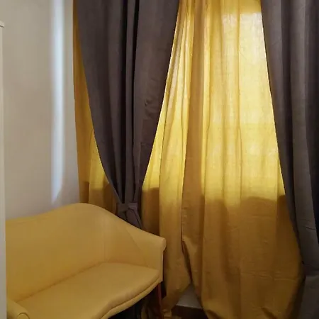 Casa Amaranto شقة بيتونتو